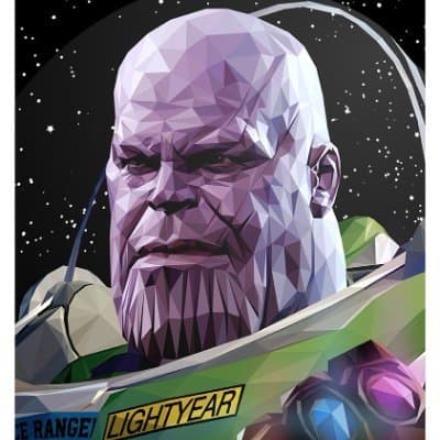 Vladislav, Co-founder & CTO