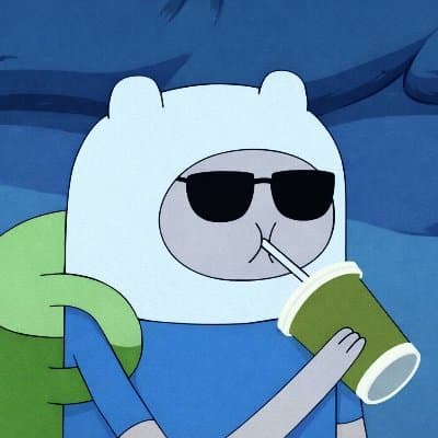 Jamie Morris, Co-founder