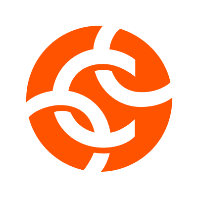 Chainalysis logo
