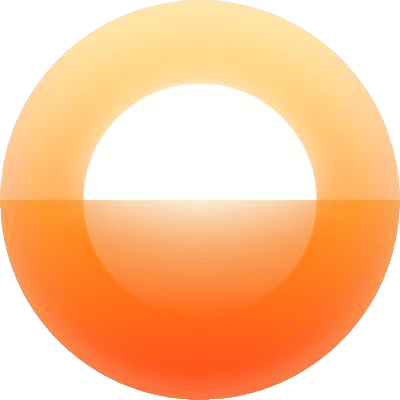Goldsky logo