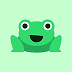 Leap logo