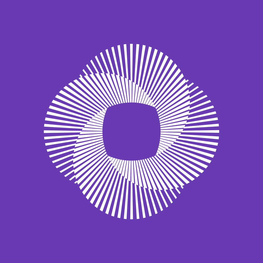 Nerona logo