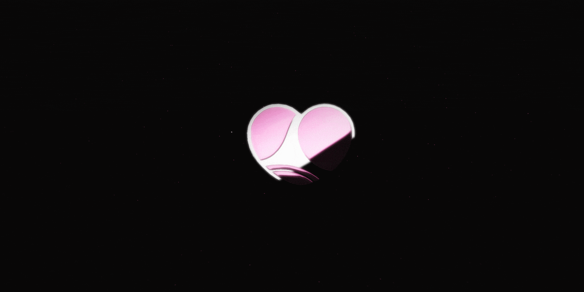 app image