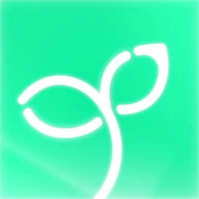Sprout logo