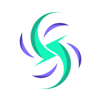 Swapper logo