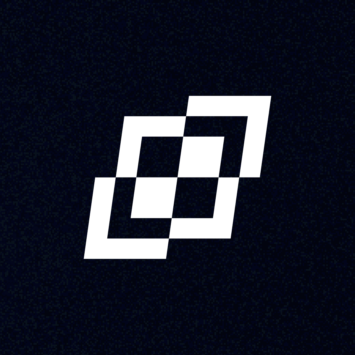 Vena logo