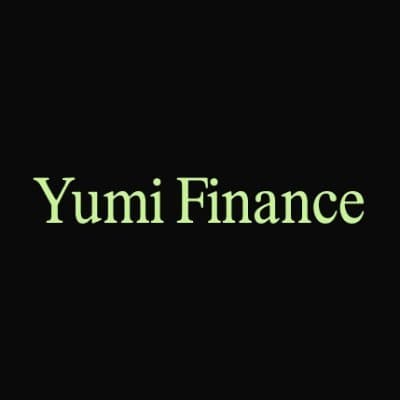 Yumi logo