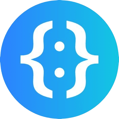 ZeroDev logo